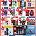 clarel 8 a 21 agosto p3.jpg
